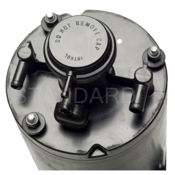 Standard Motor Products CP3166 Fuel Vapor Canister